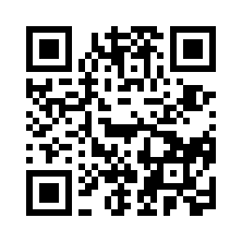 QR Code for 1LLRJJunbSYC5Yx6efXLchz3qSTGEhUeGL