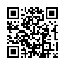 QR Code for 1LLRJfnTLEC7CjHSgFdVFFZUJhExCshVaM