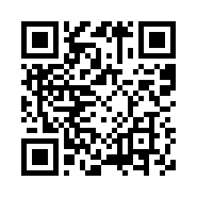QR Code for 1LLRKTWeREVBSNj2W9yCqqgbXSCGCGPJA