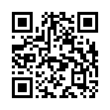 QR Code for 1LLRLgofPkH3YYoeaudbRsX32MZnX3ipzf