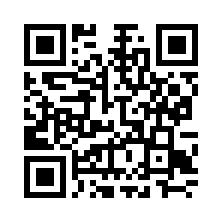QR Code for 1LLRMFuwZpLywh6FQ2Nf8Lyrv4C7o2i1V1