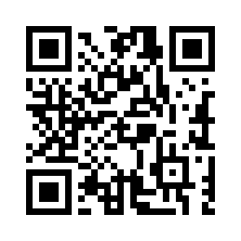 QR Code for 1LLRMxFvcDfGL1S5Xfyhf6njyU4du6d2QG