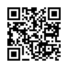 QR Code for 1LLRSBzUCnuf7PXwZ8pcBwNsSWUKADhST3