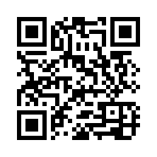 QR Code for 1LLRTp8L5Kp4pK3ysXdWkYs4RhivNTm8Bp