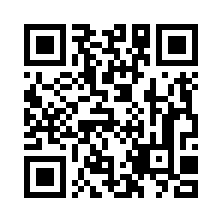 QR Code for 1LLRV3deSk3jFDbTgTLCdvC5m5WJJpWgTa