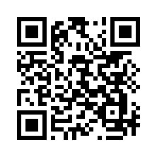 QR Code for 1LLRVaU9FPuohrrfBqyns1QVgYK97LhvtW