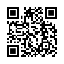 QR Code for 1LLRVbAmXBbALTgACDgjosezthFa2TD7ND