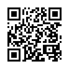 QR Code for 1LLRWn3Mrh7acMdqpxETZkHaLjuWL3KBzD