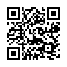 QR Code for 1LLRX5QLtwTE6fvkYfuFVt5eVGLwk4iQNW