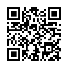 QR Code for 1LLRXMNf9Zo9frWhyyA3og1FVonnWQqPo6