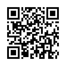 QR Code for 1LLRbN6D9iTckfAdithi9UNPykpTdfqud6