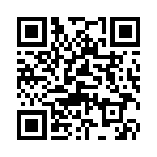 QR Code for 1LLRc7FnxTJGi7EdDP2YmVtKcEAZq65gYs