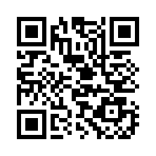 QR Code for 1LLRcLSBs6V6GbLFtthWusS28oiXiF8SsV