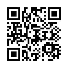 QR Code for 1LLRcf7GF2PKFE67Epwc2DbVVwiWwDN9TS