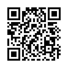 QR Code for 1LLRe5SDRxXVwFZVcUP9GZhfczDA7zoZqn