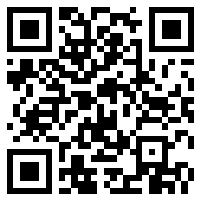 QR Code for 1LLReh6gqdws5WTNHottQM5BP8dhDPjY2r