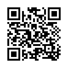 QR Code for 1LLRfFE6qwx8dHa91H7n357K2X6r7PU3eH