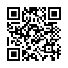 QR Code for 1LLRfNPtPcLPfaBExP3JSsySq8oVYP8mfW