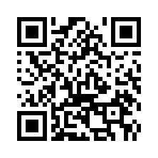 QR Code for 1LLRgcuFv1UyGYfzJdLAdbSqTtbnNySWTH