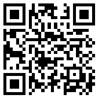 QR Code for 1LLRh2aZbx7FFaGiwHV2Dw5EbKLPwHQgnm