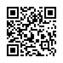 QR Code for 1LLRiyxob21AcYPeVmae3osZ6DerDEjxki