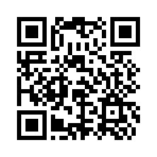 QR Code for 1LLRj98Yg77y6p8moFCibS2q7xmcvE2843