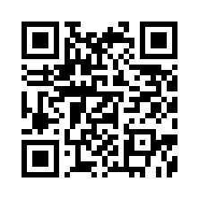 QR Code for 1LLRje7Ti5LkkbG2vsajk9ETeNxZqK4Nde