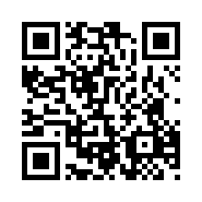 QR Code for 1LLRjeTKeXMzFEMU6YuhUtr4EMwTKjnGy6