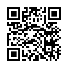 QR Code for 1LLRnKtaoUMCKhR46eSZ5GGeV2xeHU8f8s