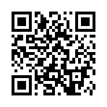 QR Code for 1LLRojEKbnKX6cvsxTzd4kCAbuSAt33hJ3
