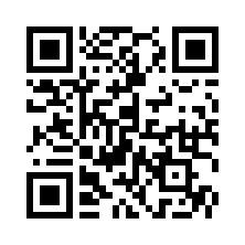 QR Code for 1LLRqQSfjumqWJa6nzhML14H3LFcb9Cddq