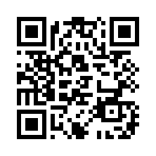 QR Code for 1LLRrp8JrmCoMEfRPzjNvQ2ydWWFuDj174