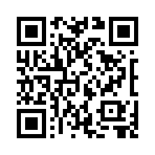 QR Code for 1LLRsfCu3WHAdSivPryzjKb4DhBLevBBcV