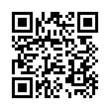 QR Code for 1LLRvSKdcaNiTrWaPwy1bcqohAWpQBr733