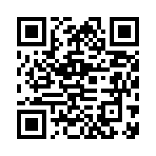 QR Code for 1LLRvb46XkrhEE7WuH9cvsLGJ5KZd5KAoy