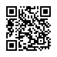 QR Code for 1LLRx3hCKap4bCbsLb9hZ1CXnvEH23XTp4