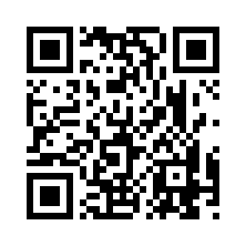 QR Code for 1LLRxvgGb9VfSeZouAia4SAooAEtB4U651