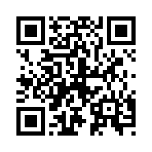 QR Code for 1LLRyZWPn64mTymcQyx57A5PNPiSc9qNdf