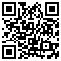 QR Code for 1LLRyd1Gvd8YAPMxvmvLtCxeGdGz1DYxUm