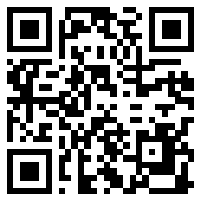 QR Code for 1LLS1QUukiXkjXWL7dFewN2HfdUnexttLo