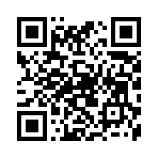 QR Code for 1LLS2iDTxpYMmPftY85Spevtbei2cuJ28c