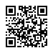 QR Code for 1LLS42pXCggb56CTXZG2eifJVSn9xCx44u