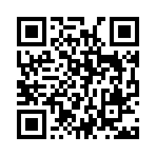 QR Code for 1LLS4WPDFaFtF9Ckiafmu9sLbBNyoNV8mb