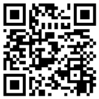 QR Code for 1LLS4fg5mTLxdngqL7HCfaTdSGGjYKpjGR