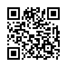QR Code for 1LLS5dJd8b6vcwuiHLC3CWY3WUNKcTwNG5