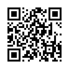 QR Code for 1LLS5fVSD82fheHvug9b4AwXX1WvKY5Rqb