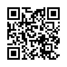 QR Code for 1LLS6NGbDCy9XisnGD8g11C6EyJWyddHDP