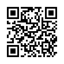 QR Code for 1LLS7LuuUtgZ2paBbnqSKqrfFb1KYZHUDg