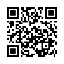 QR Code for 1LLS7ueBdLmEjuiYQBFcTHff3r8zvaGE2R