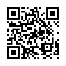QR Code for 1LLS7vb95B4UQdmjBQjxBVi3W1VedPxKGq